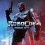 RoboCop: Rogue City Original Game Soundtrack