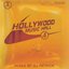 Hollywood Music Hall 4