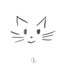 Kittens Express