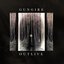 OUTLIVE