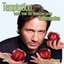 Temptation: Music From the Showtime Series Californication (Track Pack From Episodes 9-12)