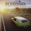 Six Feet Under - Everything Ends: Music From The HBO Original Series Volume 2