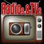 Radios & TVs: Sound Effects