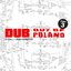 dub out of Poland part 3