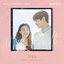 My Youth (Original Television Soundtrack), Pt. 3