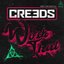 Work That - Single
