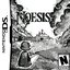 Noesis