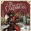 Pirates of the Caribbean