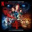 Stranger Things: Soundtrack from the Netflix Series, Season 4