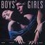 Boys and Girls
