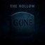 Gone