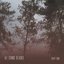 Heavy Rain