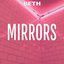 Mirrors (Acoustic)