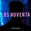 Los Noventa