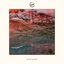Lac de Soi - Single