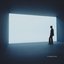A Wonderful Life (Epilogue) [Explicit]