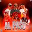 Al Paso (Remix)