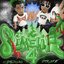 SLIME LIFE 4 (HOSTED BY DJGLORY)