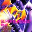 Super Eurobeat Vol. 91