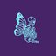 Ultraviolet Daydream