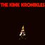The Kink Kronikles