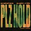 PLZ HOLD (feat. Tkay Maidza)