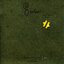 Orobas: Book of Angels, Vol. 4