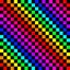 P0S3R
