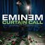 Curtain Call