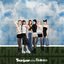 Sugar at the Bottom [Explicit]