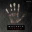 ASYLUM (Free Bonus)