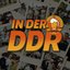 In der DDR