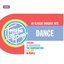 Top Of The Pops - Dance