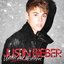 Under the Mistletoe (Deluxe)
