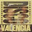 Disco Valencia