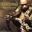 Def Jam 25: Vol. 6: The #1's (Can't Live Without My Radio) Pt. 1 [Explicit Version]