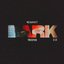DARK 2.0 (feat. TWISTED)