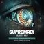 State of Distortion (Official Supremacy 2026 Anthem)