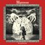 Playpool - Single