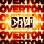Overton