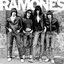 Ramones (40th Anniversary Deluxe Edition; 2016 Remaster)