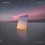 It's All Over - Single
