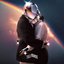 It’s Gonna Be OK (Deluxe)
