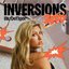 Murder On The Dancefloor - InVersions 2000s