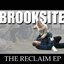 The Reclaim EP