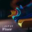 Fixer