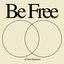 Be Free