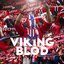 Vikingblod - Single