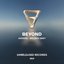 Beyond