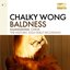 BALDNESS